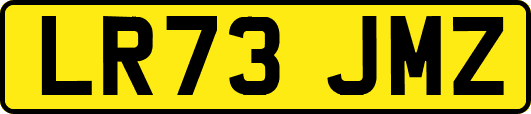 LR73JMZ