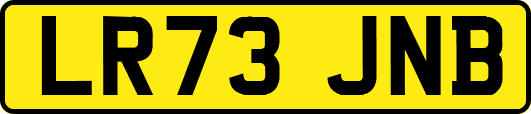 LR73JNB