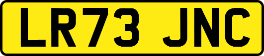 LR73JNC