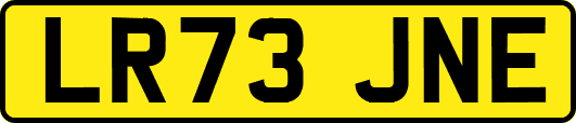 LR73JNE