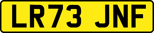LR73JNF