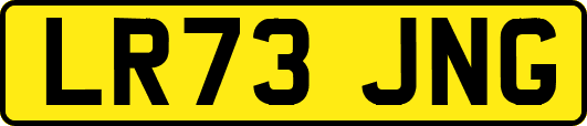 LR73JNG