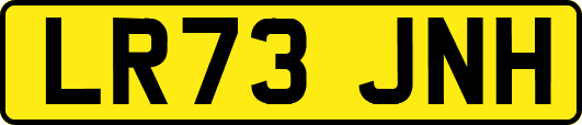 LR73JNH