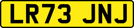 LR73JNJ