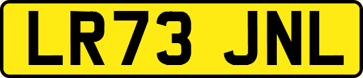LR73JNL