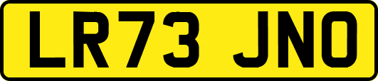 LR73JNO
