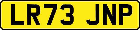 LR73JNP