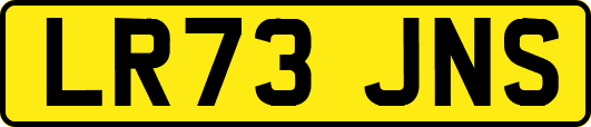 LR73JNS