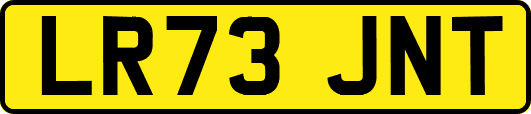 LR73JNT