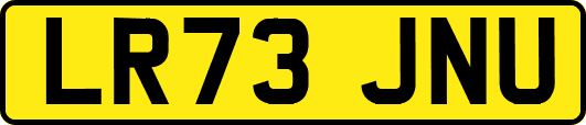 LR73JNU