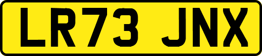 LR73JNX