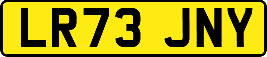 LR73JNY