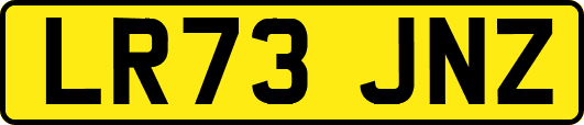 LR73JNZ