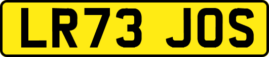 LR73JOS