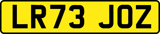 LR73JOZ