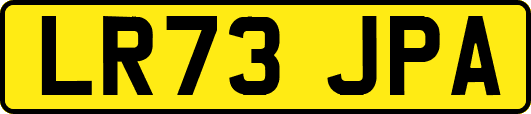 LR73JPA