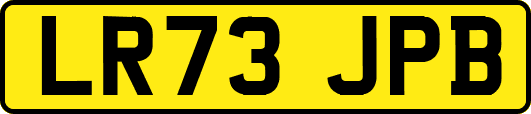 LR73JPB