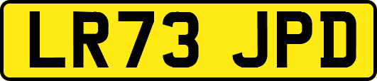 LR73JPD
