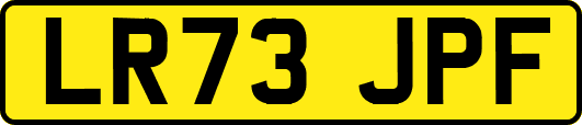 LR73JPF
