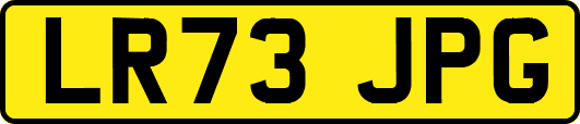 LR73JPG