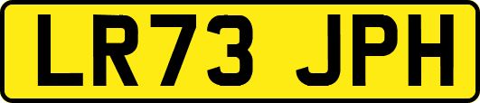 LR73JPH