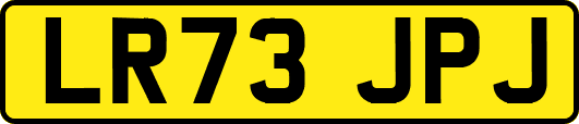 LR73JPJ