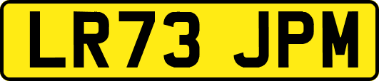 LR73JPM