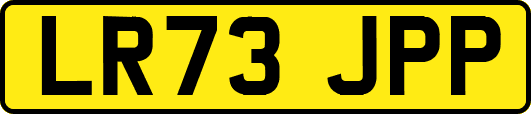 LR73JPP
