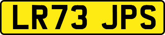 LR73JPS