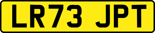 LR73JPT