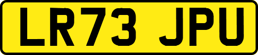 LR73JPU