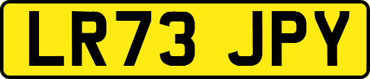 LR73JPY