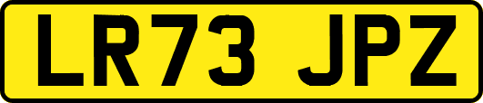 LR73JPZ