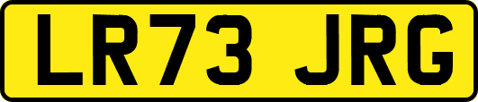 LR73JRG