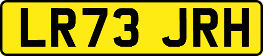 LR73JRH
