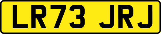 LR73JRJ