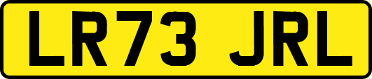 LR73JRL