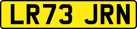 LR73JRN