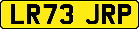 LR73JRP