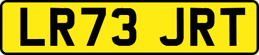 LR73JRT