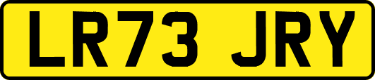 LR73JRY
