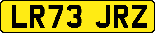 LR73JRZ
