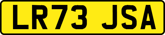 LR73JSA
