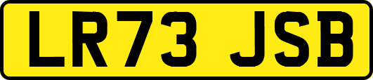 LR73JSB