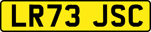 LR73JSC