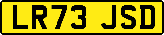 LR73JSD