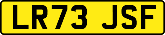 LR73JSF
