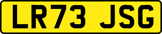 LR73JSG