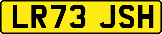 LR73JSH