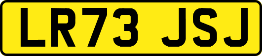 LR73JSJ